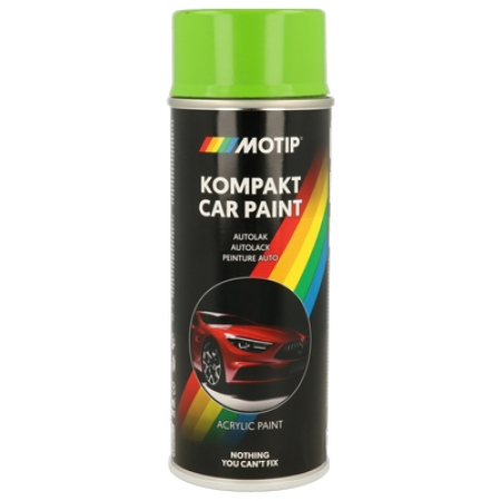 AUTOMAALI 104-44400