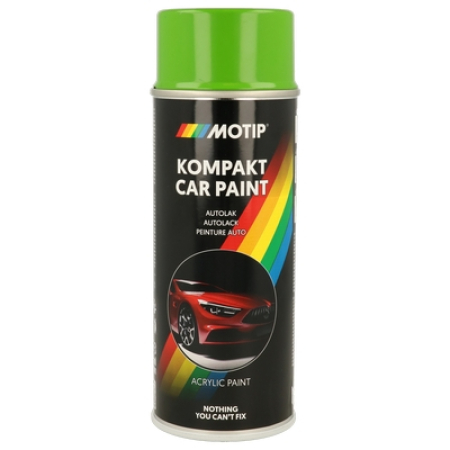 AUTOMAALI 104-44420