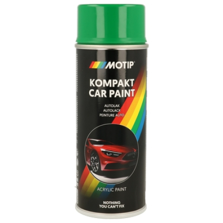 AUTOMAALI RAL 6029 104-44470