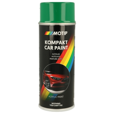 AUTOMAALI 104-44501