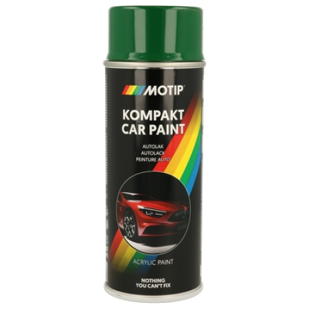 AUTOMAALI 104-44519