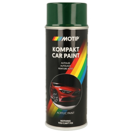 AUTOMAALI 104-44520