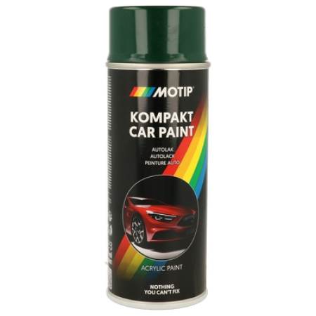 AUTOMAALI 104-44540