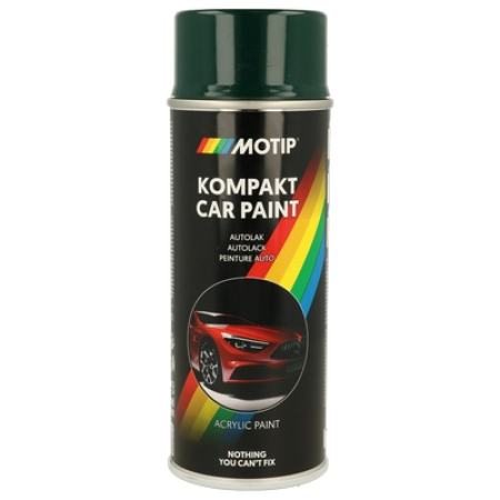 AUTOMAALI 104-44547