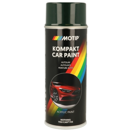 AUTOMAALI 104-44550