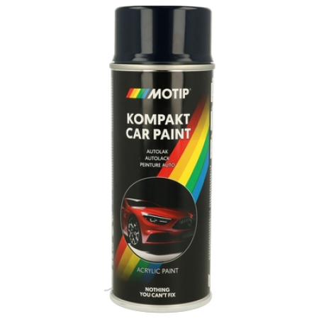 AUTOMAALI 104-44600