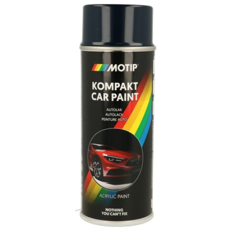 AUTOMAALI 104-44620