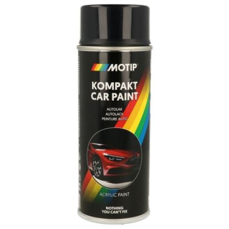 AUTOMAALI RAL 5004 104-44625