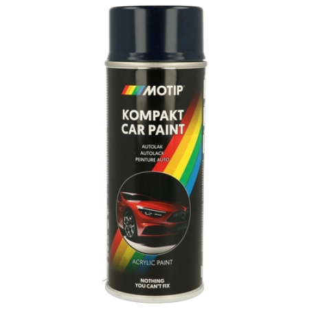 AUTOMAALI 104-44650
