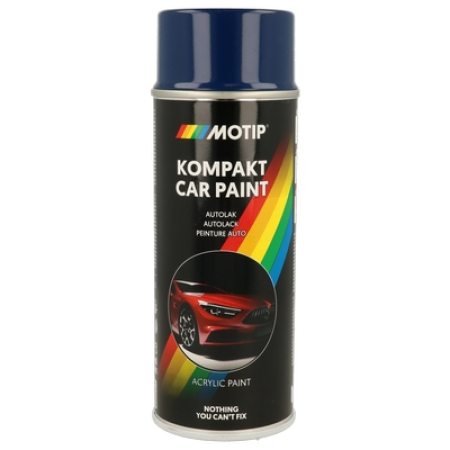 AUTOMAALI 104-44840