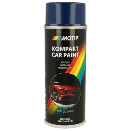 AUTOMAALI RAL 5003 104-44853