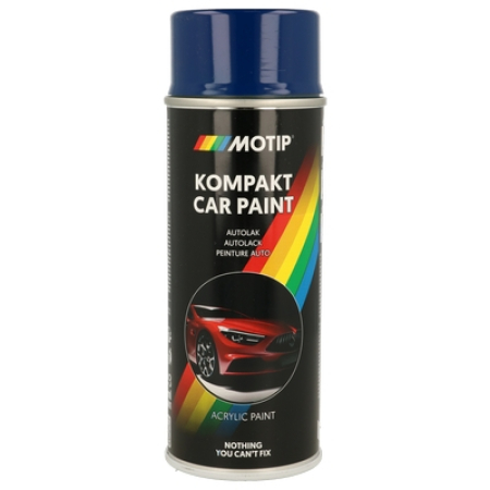 AUTOMAALI 104-44854