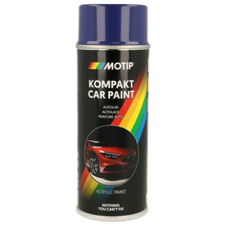 AUTOMAALI 104-44862