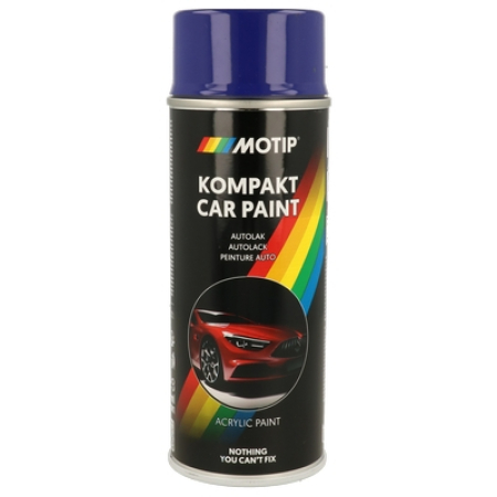 AUTOMAALI 104-44863