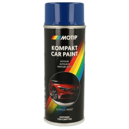 AUTOMAALI 104-44900