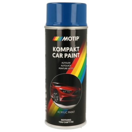 AUTOMAALI 104-44940