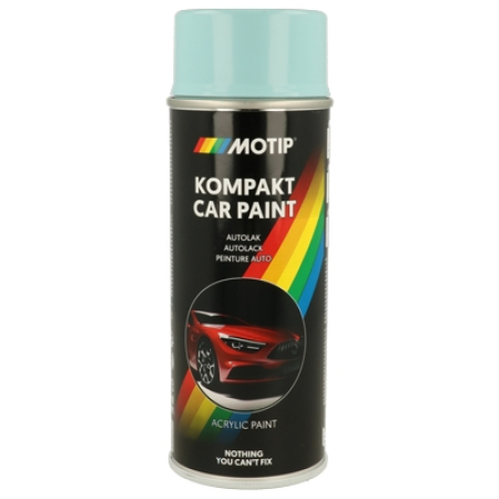 AUTOMAALI 104-45160