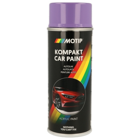 AUTOMAALI RAL 4005 104-45215