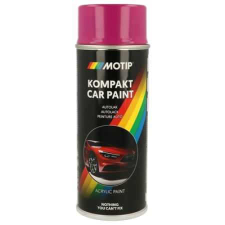 AUTOMAALI RAL 4006 104-45216
