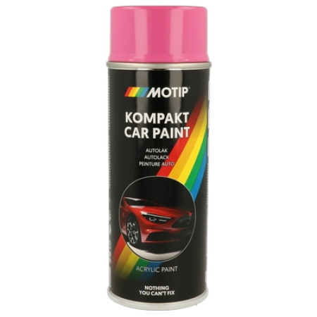 AUTOMAALI RAL 4003 104-45217