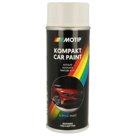 AUTOMAALI 104-45270