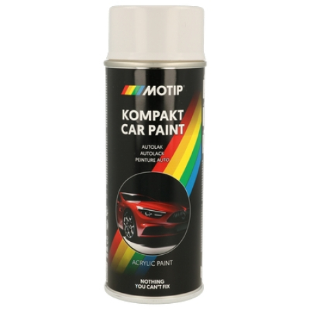 AUTOMAALI 104-45275