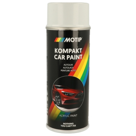 AUTOMAALI 104-45290