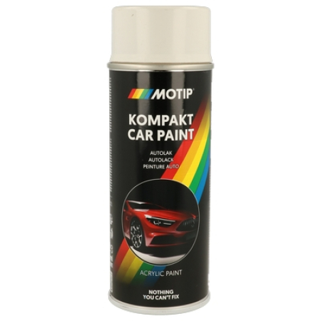 AUTOMAALI 104-45300
