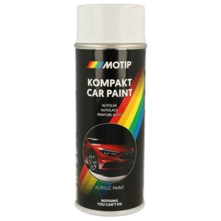 AUTOMAALI 104-45312