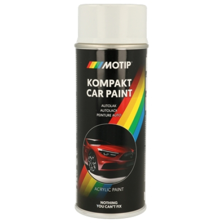AUTOMAALI 104-45315
