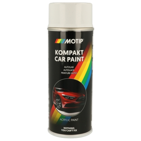 AUTOMAALI 104-45320