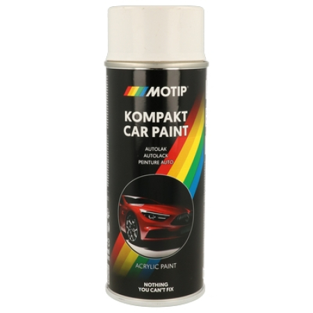 AUTOMAALI 104-45341