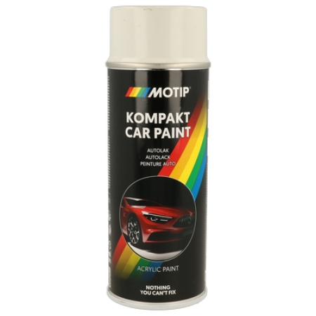 AUTOMAALI 104-45400
