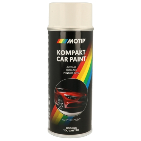 AUTOMAALI 104-45500
