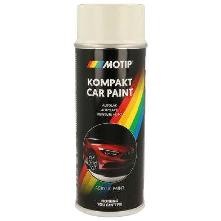 AUTOMAALI 104-45600