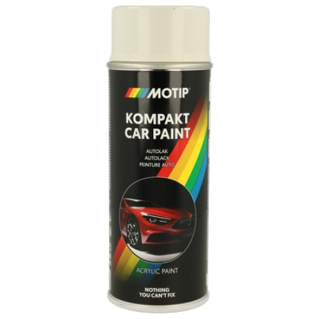 AUTOMAALI 104-45650