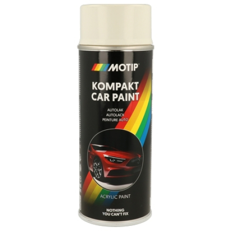 AUTOMAALI 104-45660