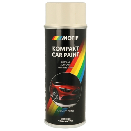AUTOMAALI 104-45700