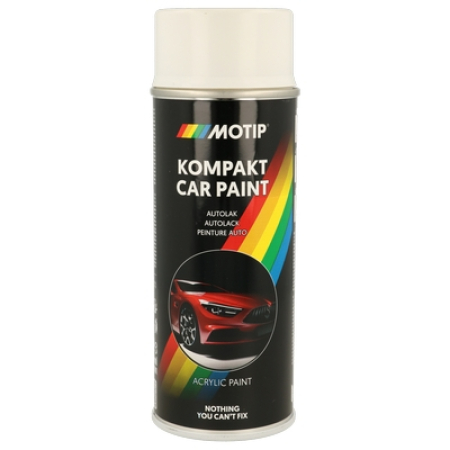 AUTOMAALI 104-45730