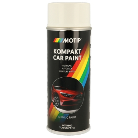 AUTOMAALI 104-45770