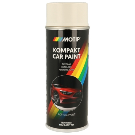 AUTOMAALI 104-45800