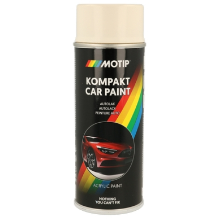 AUTOMAALI 104-45900