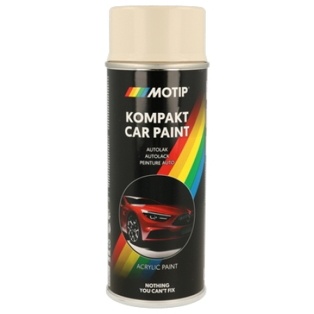 AUTOMAALI RAL 1013 104-46000