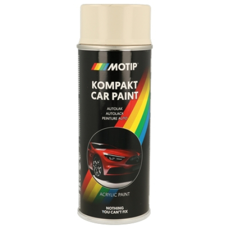 AUTOMAALI 104-46050