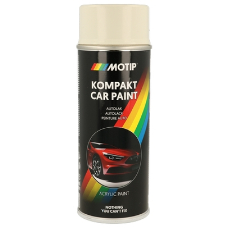 AUTOMAALI 104-46100