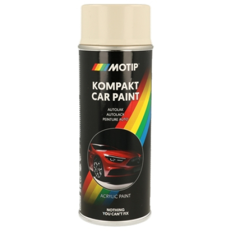 AUTOMAALI 104-46120