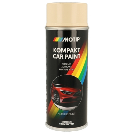 AUTOMAALI RAL 1015 104-46250