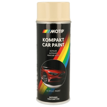 AUTOMAALI 104-46260