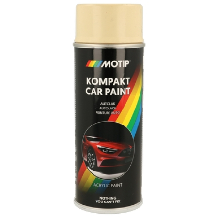AUTOMAALI 104-46300