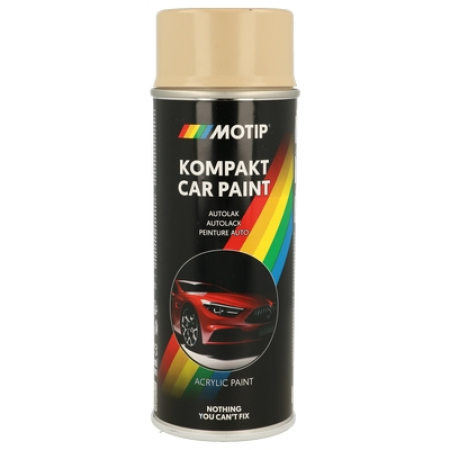 AUTOMAALI 104-46350